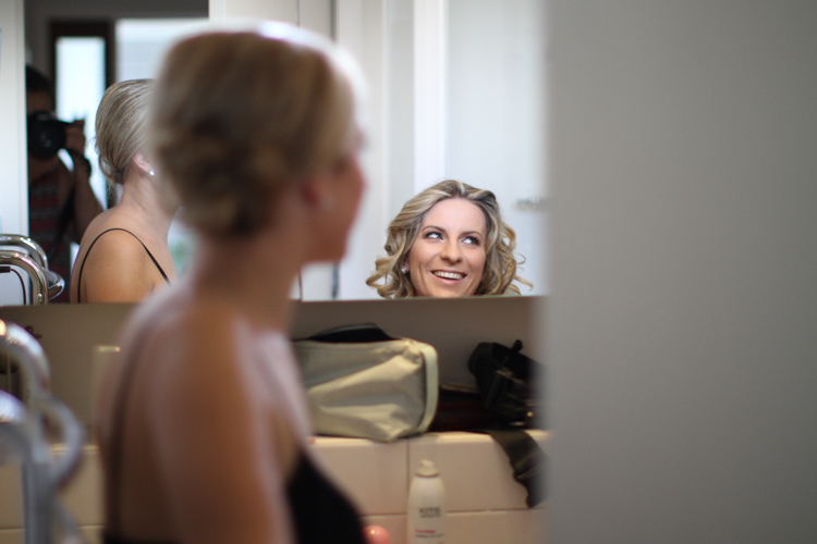 Mission_Bay_Wedding_NZ_Photography_-24