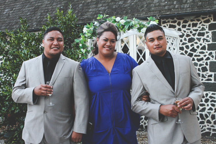 Mission_Bay_Wedding_NZ_Photography_-240