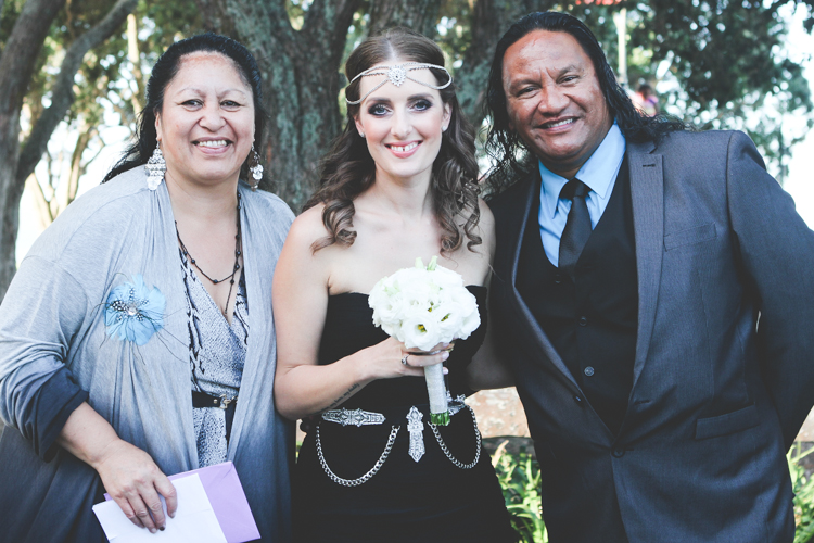 Mission_Bay_Wedding_NZ_Photography_-242