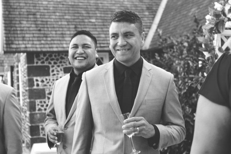 Mission_Bay_Wedding_NZ_Photography_-243