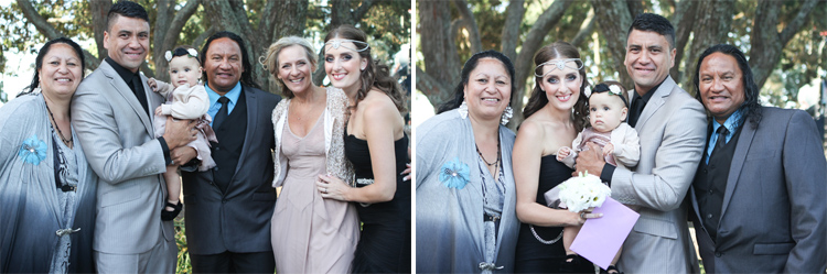 Mission_Bay_Wedding_NZ_Photography_-244