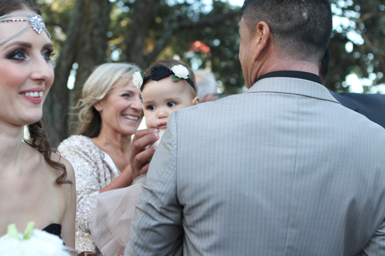 Mission_Bay_Wedding_NZ_Photography_-247