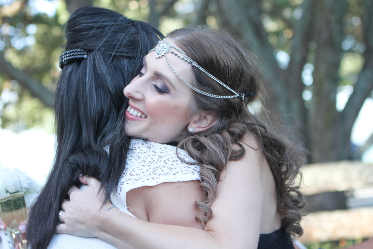 Mission_Bay_Wedding_NZ_Photography_-248