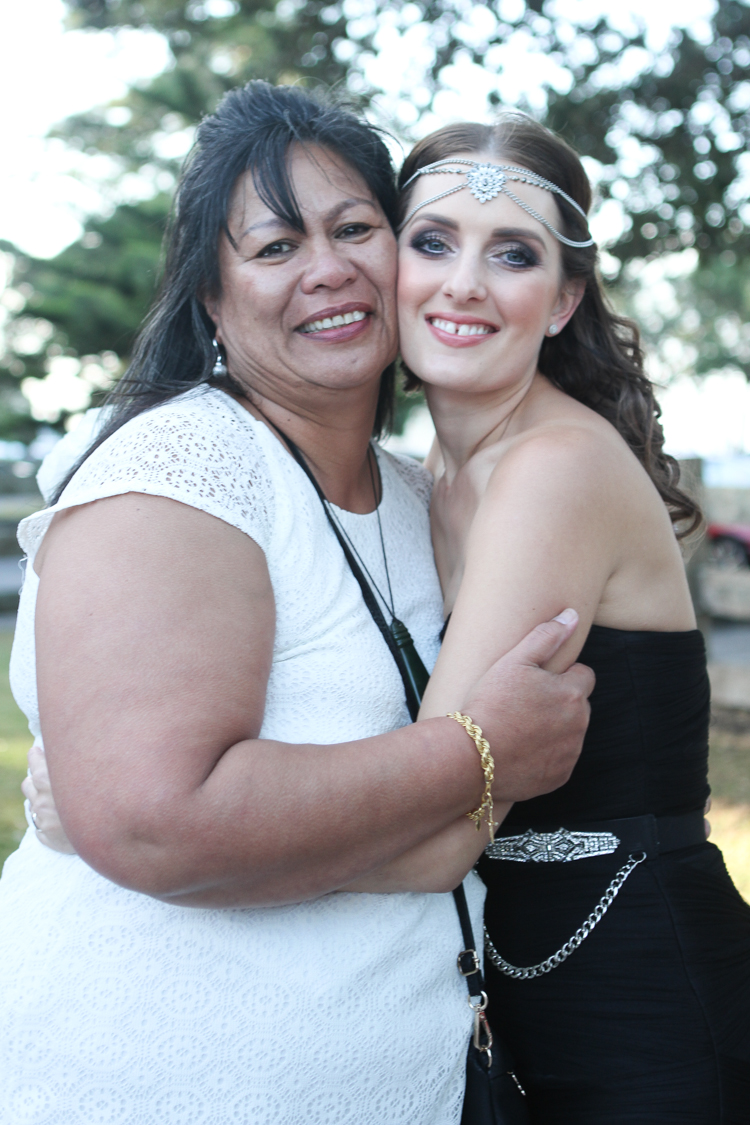 Mission_Bay_Wedding_NZ_Photography_-249