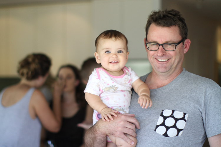 Mission_Bay_Wedding_NZ_Photography_-25