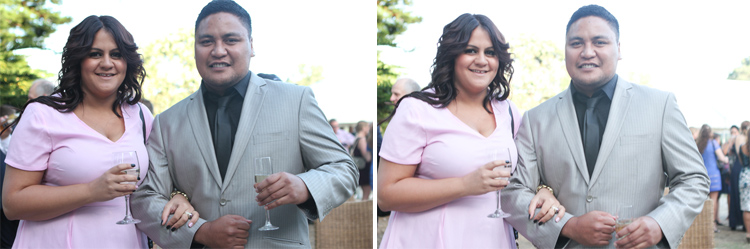 Mission_Bay_Wedding_NZ_Photography_-250