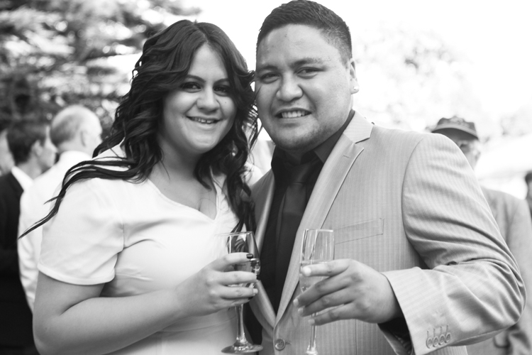 Mission_Bay_Wedding_NZ_Photography_-252