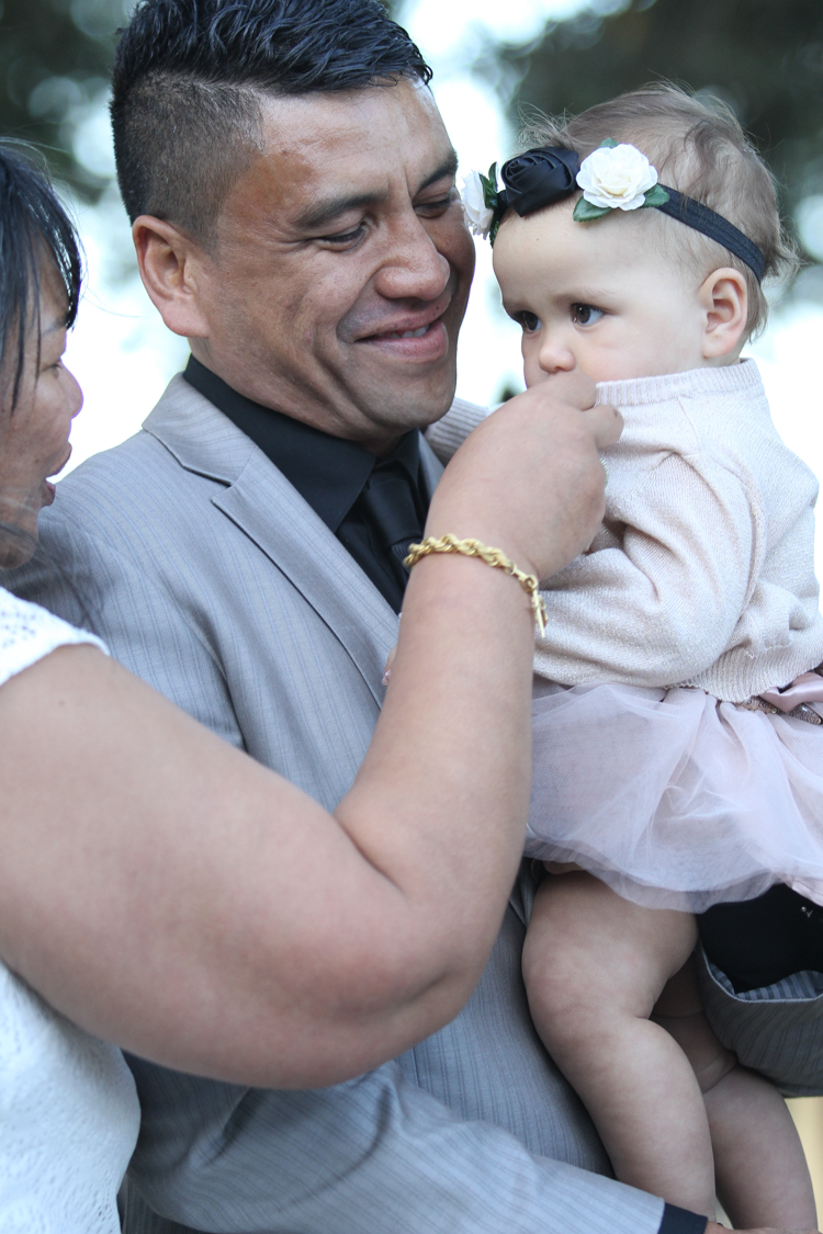 Mission_Bay_Wedding_NZ_Photography_-254