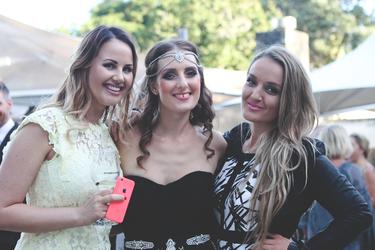 Mission_Bay_Wedding_NZ_Photography_-255