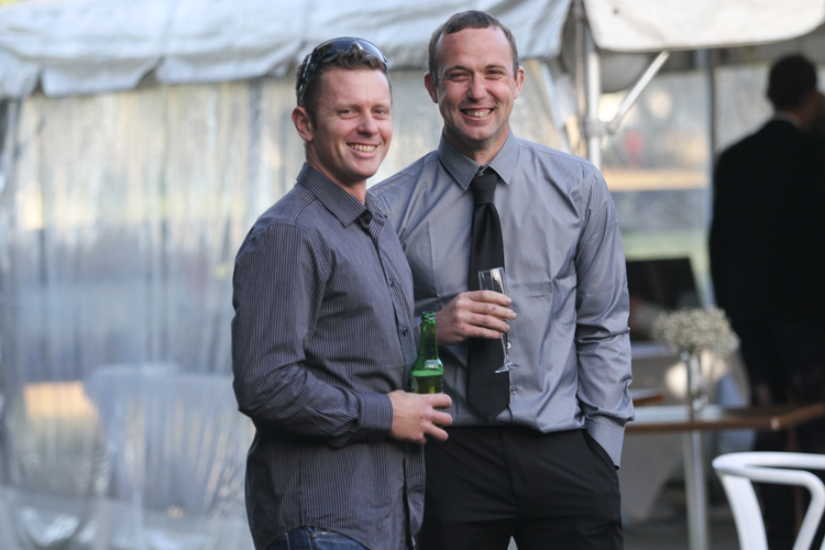 Mission_Bay_Wedding_NZ_Photography_-256