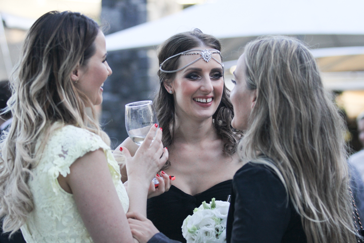 Mission_Bay_Wedding_NZ_Photography_-257