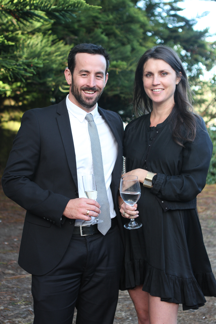 Mission_Bay_Wedding_NZ_Photography_-259