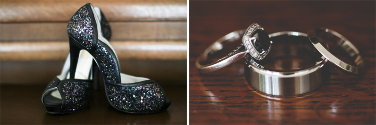 Mission_Bay_Wedding_NZ_Photography_-26