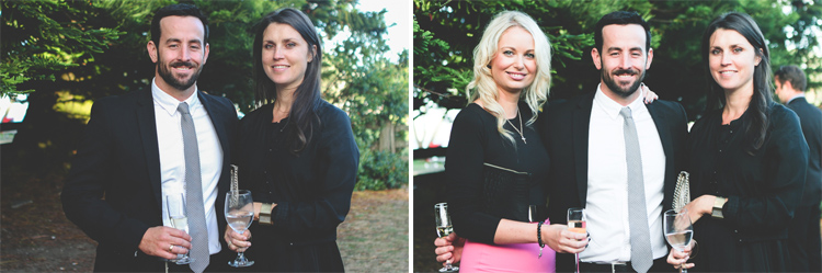 Mission_Bay_Wedding_NZ_Photography_-260