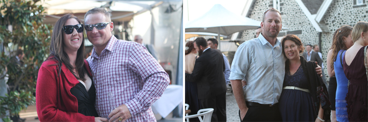 Mission_Bay_Wedding_NZ_Photography_-263