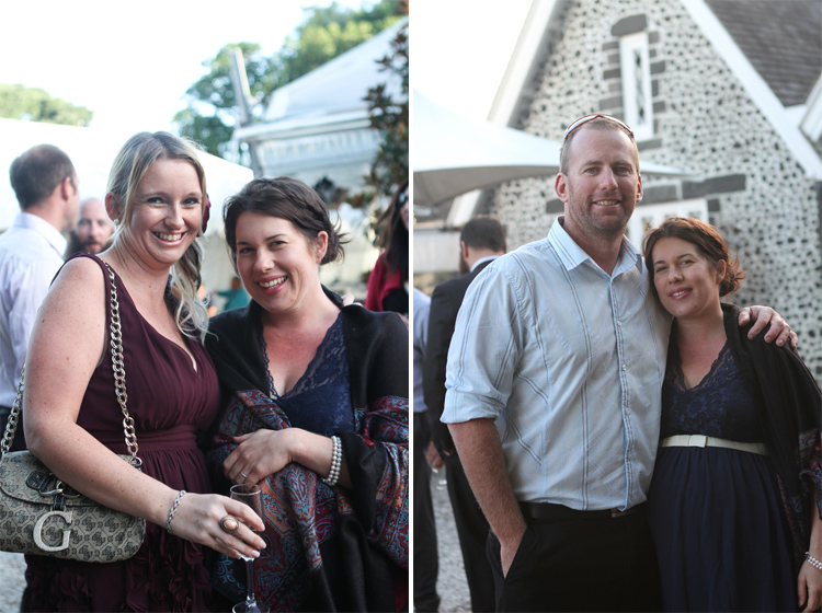 Mission_Bay_Wedding_NZ_Photography_-264