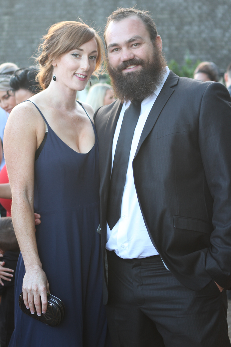 Mission_Bay_Wedding_NZ_Photography_-266