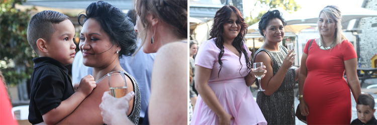 Mission_Bay_Wedding_NZ_Photography_-267