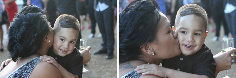 Mission_Bay_Wedding_NZ_Photography_-268