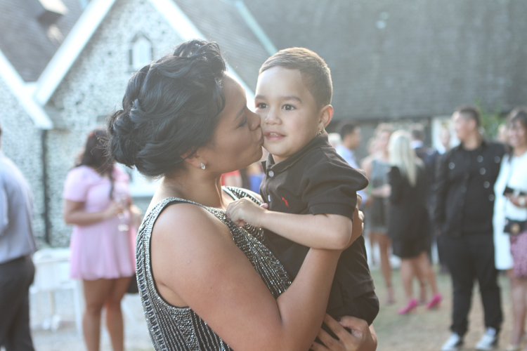 Mission_Bay_Wedding_NZ_Photography_-270