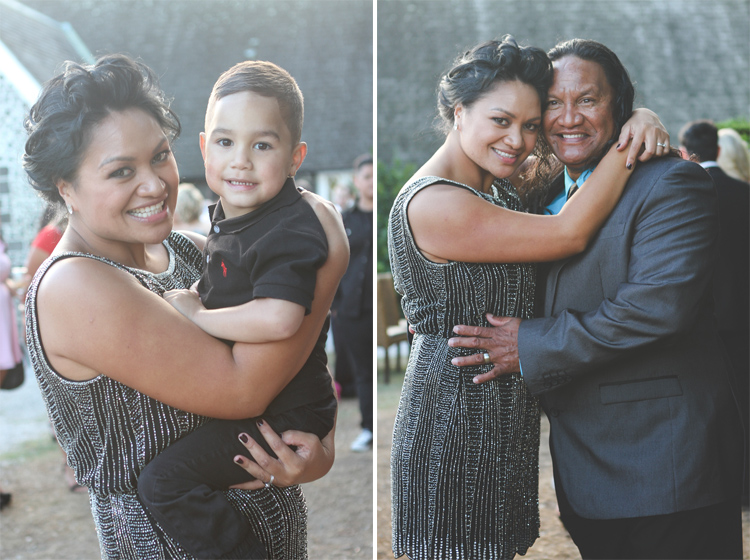 Mission_Bay_Wedding_NZ_Photography_-272