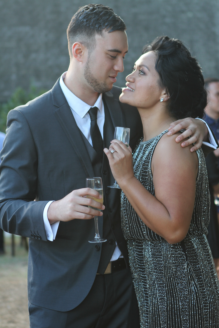 Mission_Bay_Wedding_NZ_Photography_-273