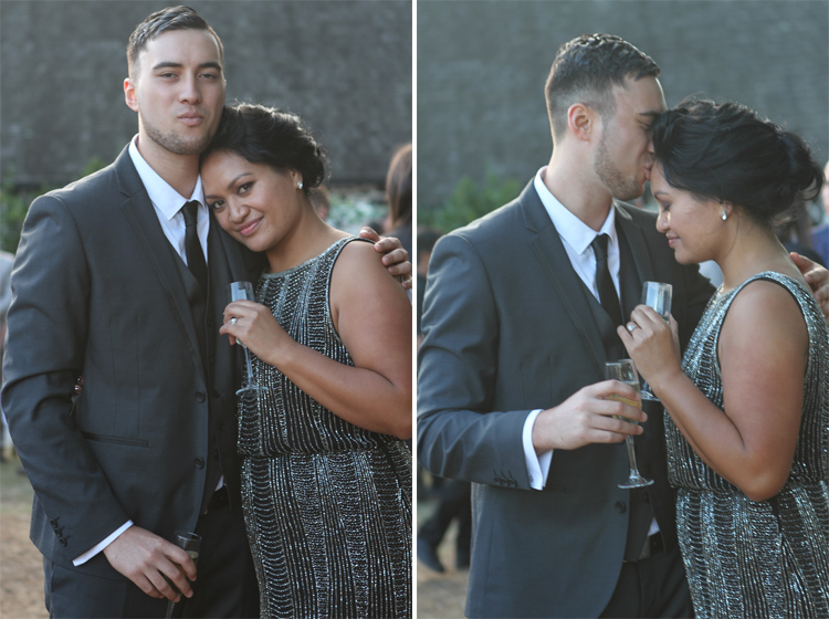 Mission_Bay_Wedding_NZ_Photography_-274