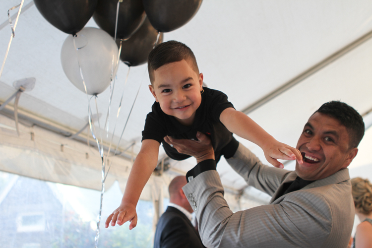 Mission_Bay_Wedding_NZ_Photography_-276