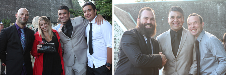 Mission_Bay_Wedding_NZ_Photography_-278