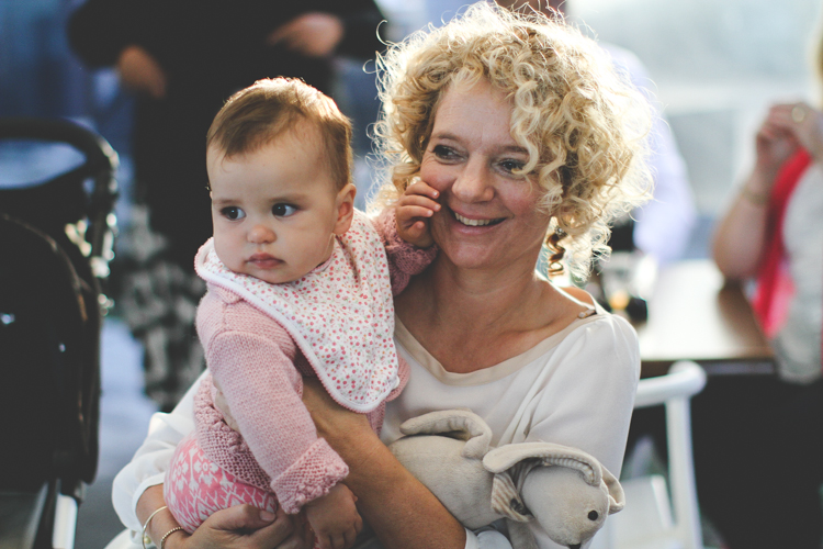 Mission_Bay_Wedding_NZ_Photography_-279