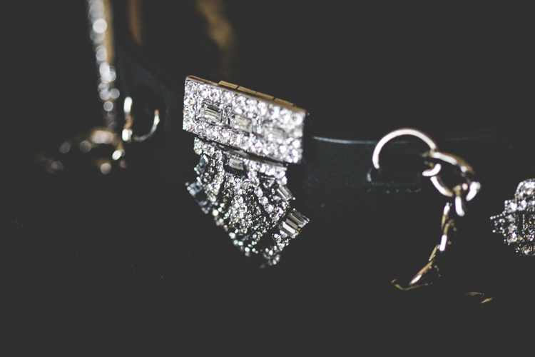 Mission_Bay_Wedding_NZ_Photography_-28