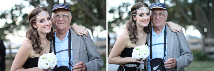 Mission_Bay_Wedding_NZ_Photography_-281