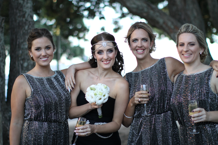 Mission_Bay_Wedding_NZ_Photography_-283