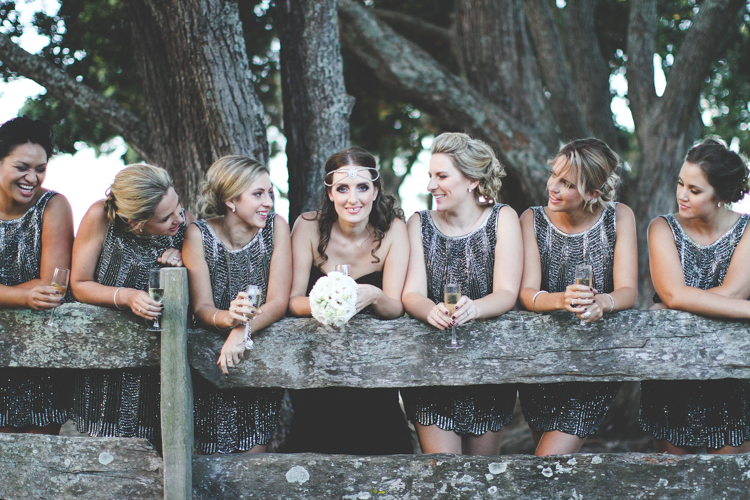 Mission_Bay_Wedding_NZ_Photography_-285