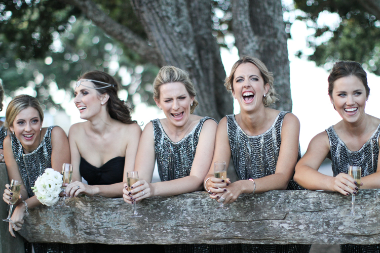 Mission_Bay_Wedding_NZ_Photography_-286