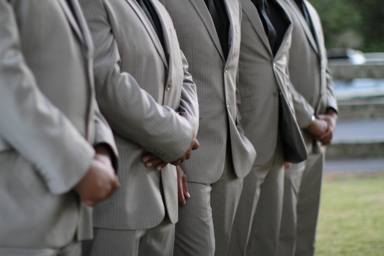 Mission_Bay_Wedding_NZ_Photography_-288