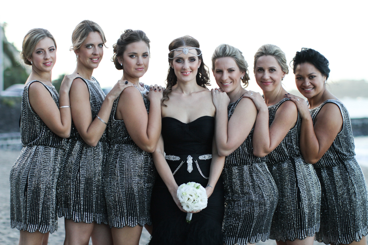 Mission_Bay_Wedding_NZ_Photography_-289