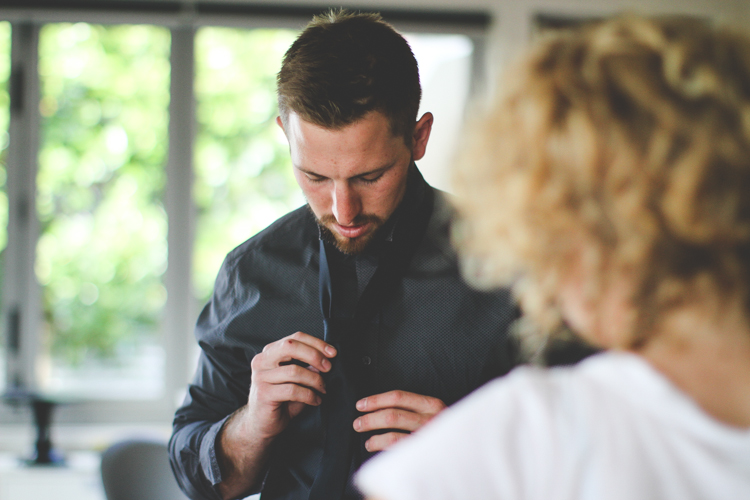 Mission_Bay_Wedding_NZ_Photography_-29