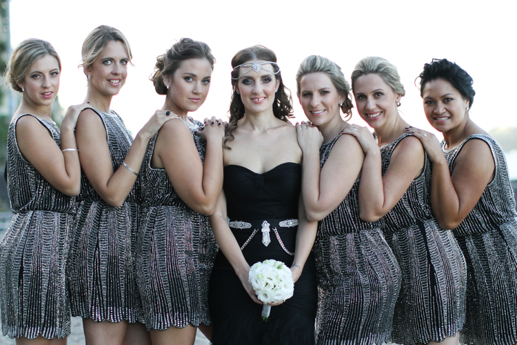 Mission_Bay_Wedding_NZ_Photography_-291