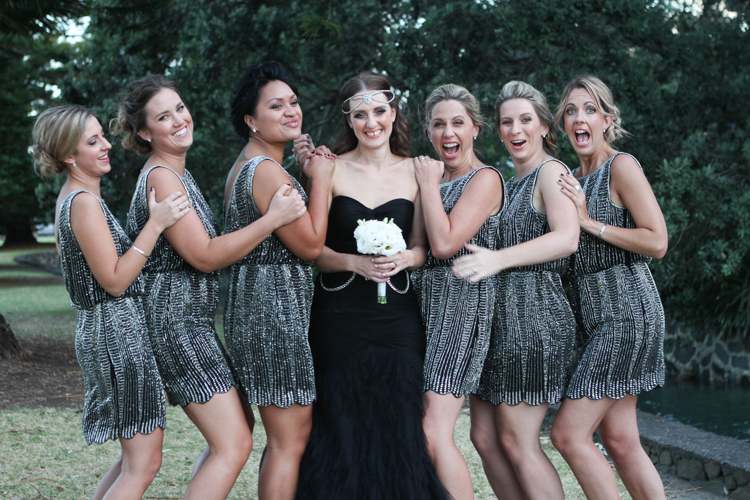 Mission_Bay_Wedding_NZ_Photography_-292