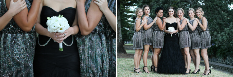 Mission_Bay_Wedding_NZ_Photography_-293