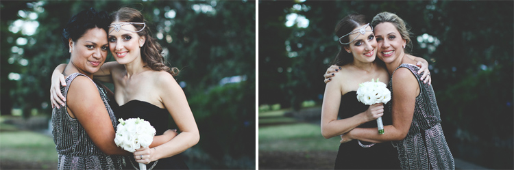 Mission_Bay_Wedding_NZ_Photography_-297