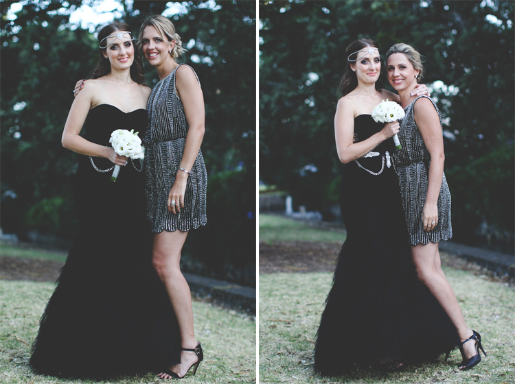 Mission_Bay_Wedding_NZ_Photography_-298