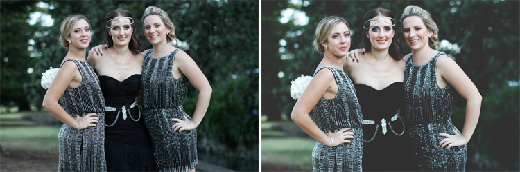 Mission_Bay_Wedding_NZ_Photography_-299