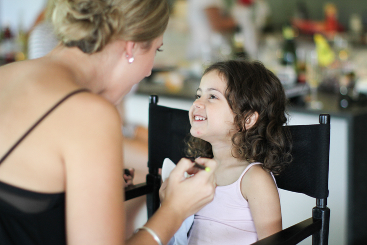 Mission_Bay_Wedding_NZ_Photography_-30