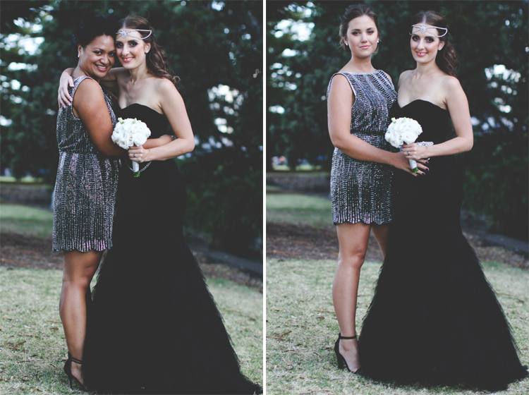 Mission_Bay_Wedding_NZ_Photography_-302