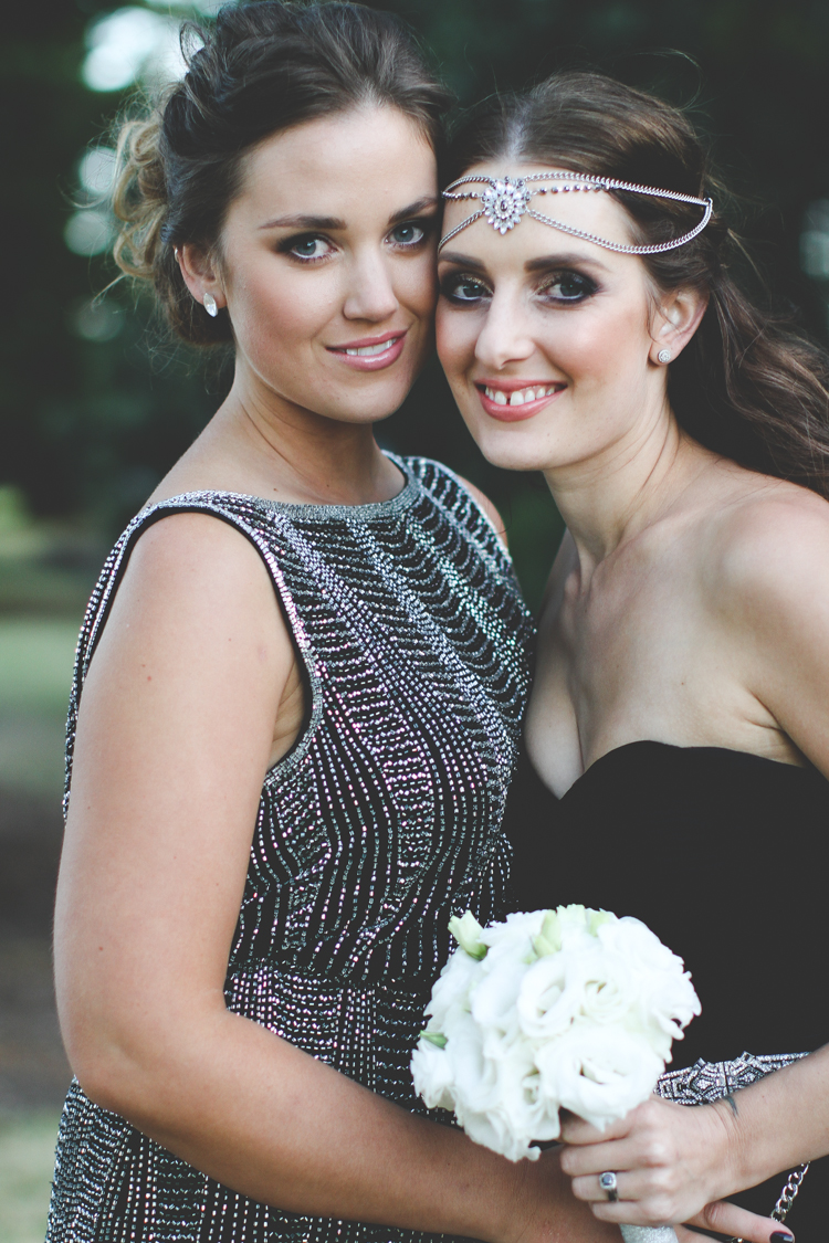 Mission_Bay_Wedding_NZ_Photography_-303