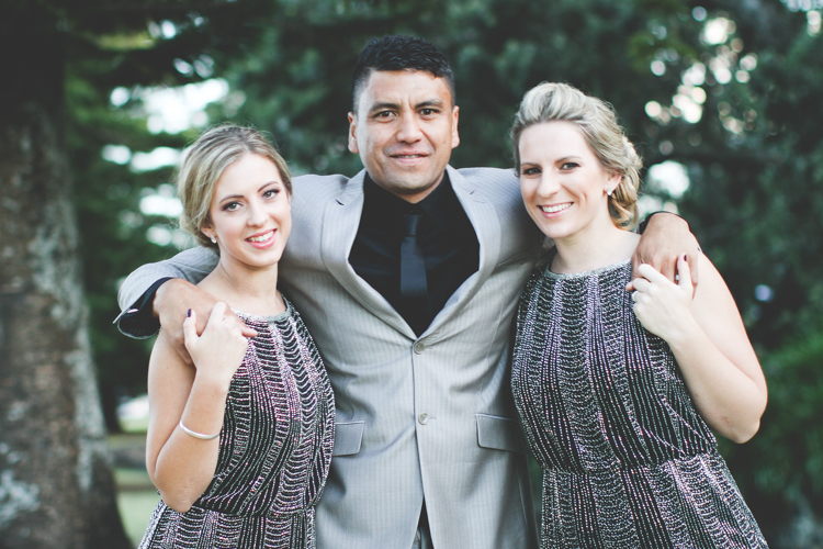 Mission_Bay_Wedding_NZ_Photography_-307