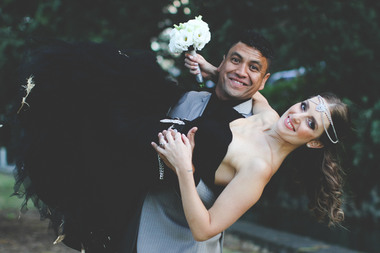 Mission_Bay_Wedding_NZ_Photography_-308