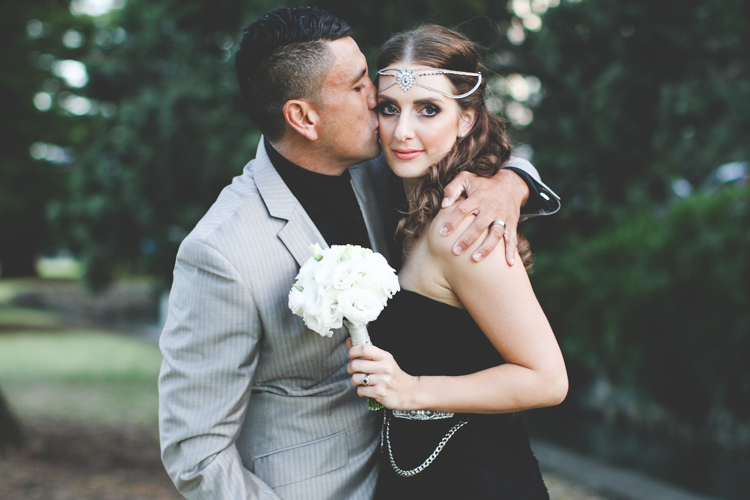 Mission_Bay_Wedding_NZ_Photography_-309